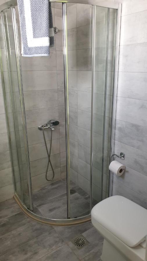 Vista Marina Otel *