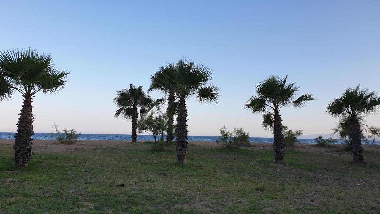 Vista Marina