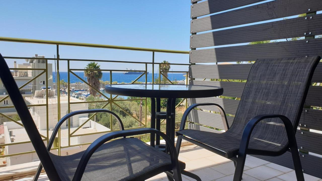 Vista Marina